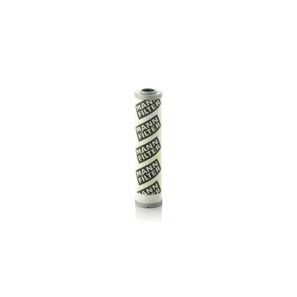 Suodatin, hydraulinen nostojärjestelmä MANN-FILTER HD 517/1 x