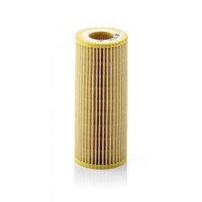 Hydraulisuodatin, automaattivaihteisto MANN-FILTER HU 721 y
