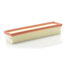 Ilmansuodatin MANN-FILTER C 3875/1