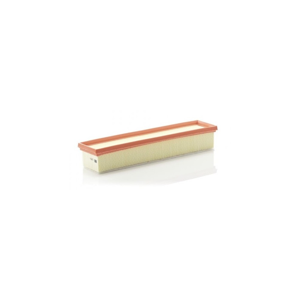 Ilmansuodatin MANN-FILTER C 3875/1