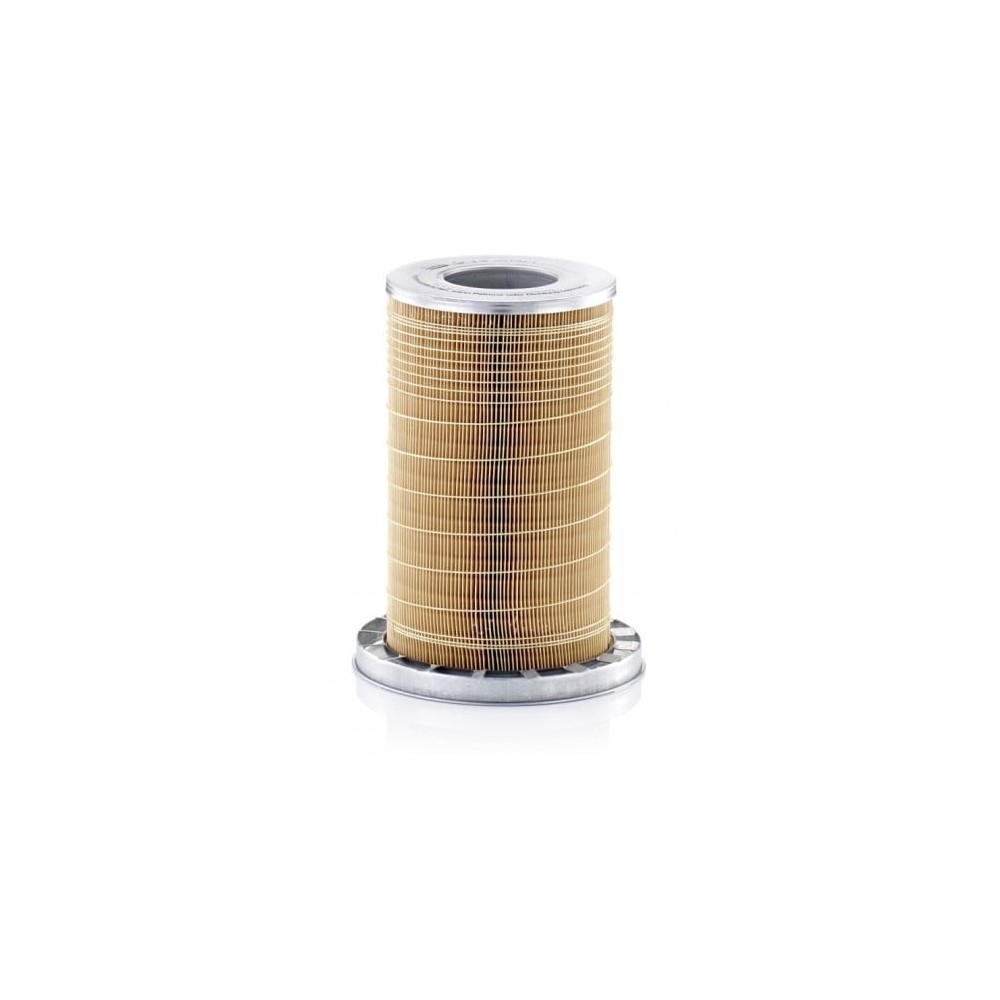 Ilmansuodatin MANN-FILTER C 19 384/1