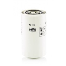 Polttoainesuodatin MANN-FILTER WK 9065