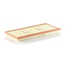 Ilmansuodatin MANN-FILTER C 43 139