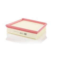 Ilmansuodatin MANN-FILTER C 26 041