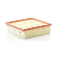 Ilmansuodatin MANN-FILTER C 21 106