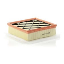Ilmansuodatin MANN-FILTER C 21 136/1