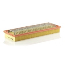 Ilmansuodatin MANN-FILTER C 48 183