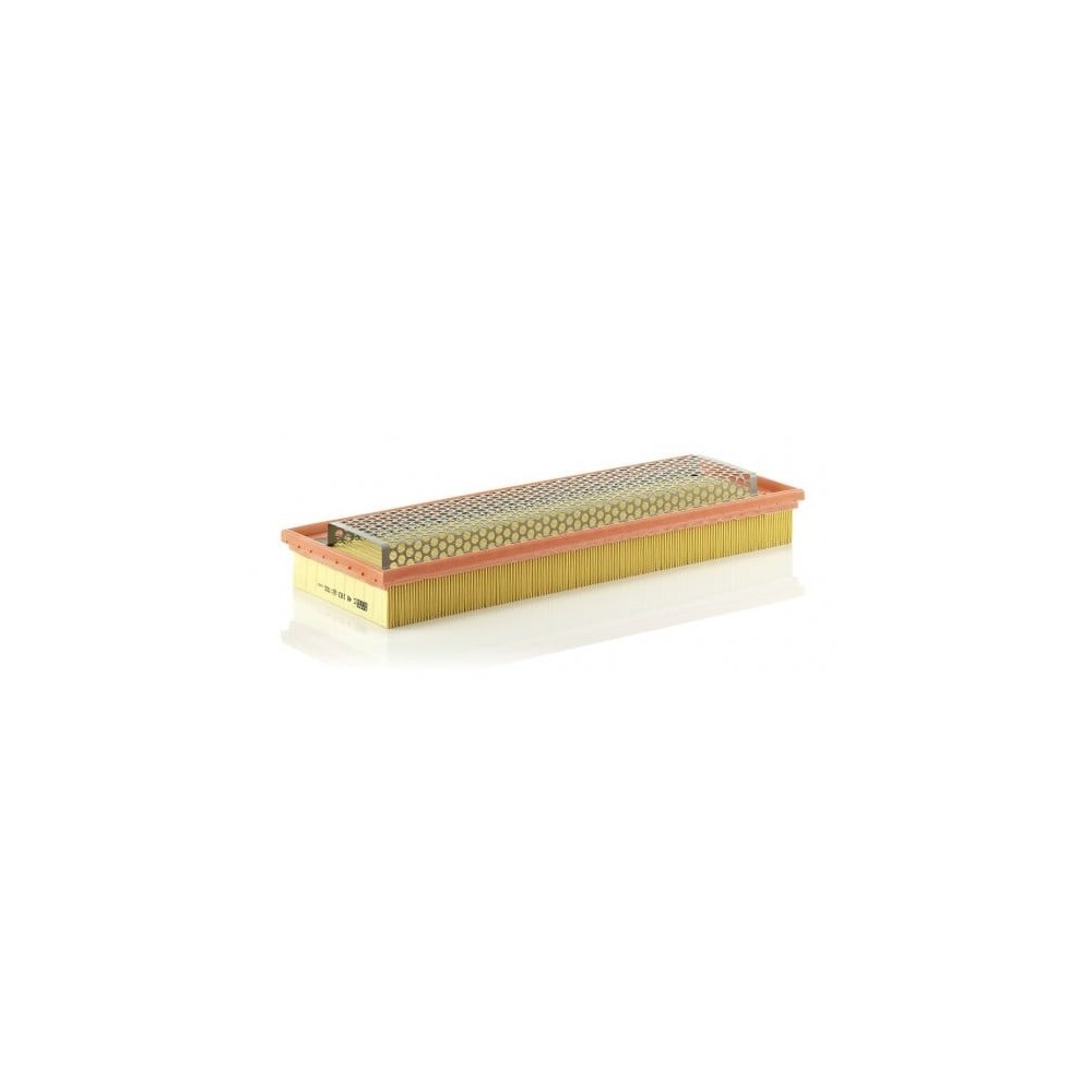 Ilmansuodatin MANN-FILTER C 48 183