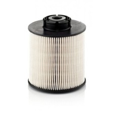 Polttoainesuodatin MANN-FILTER PU 1046/1 x