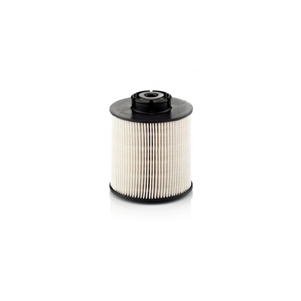 Polttoainesuodatin MANN-FILTER PU 1046/1 x