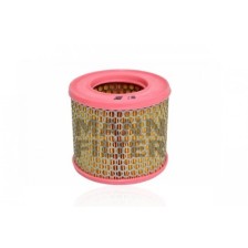 Ilmansuodatin MANN-FILTER C 1450