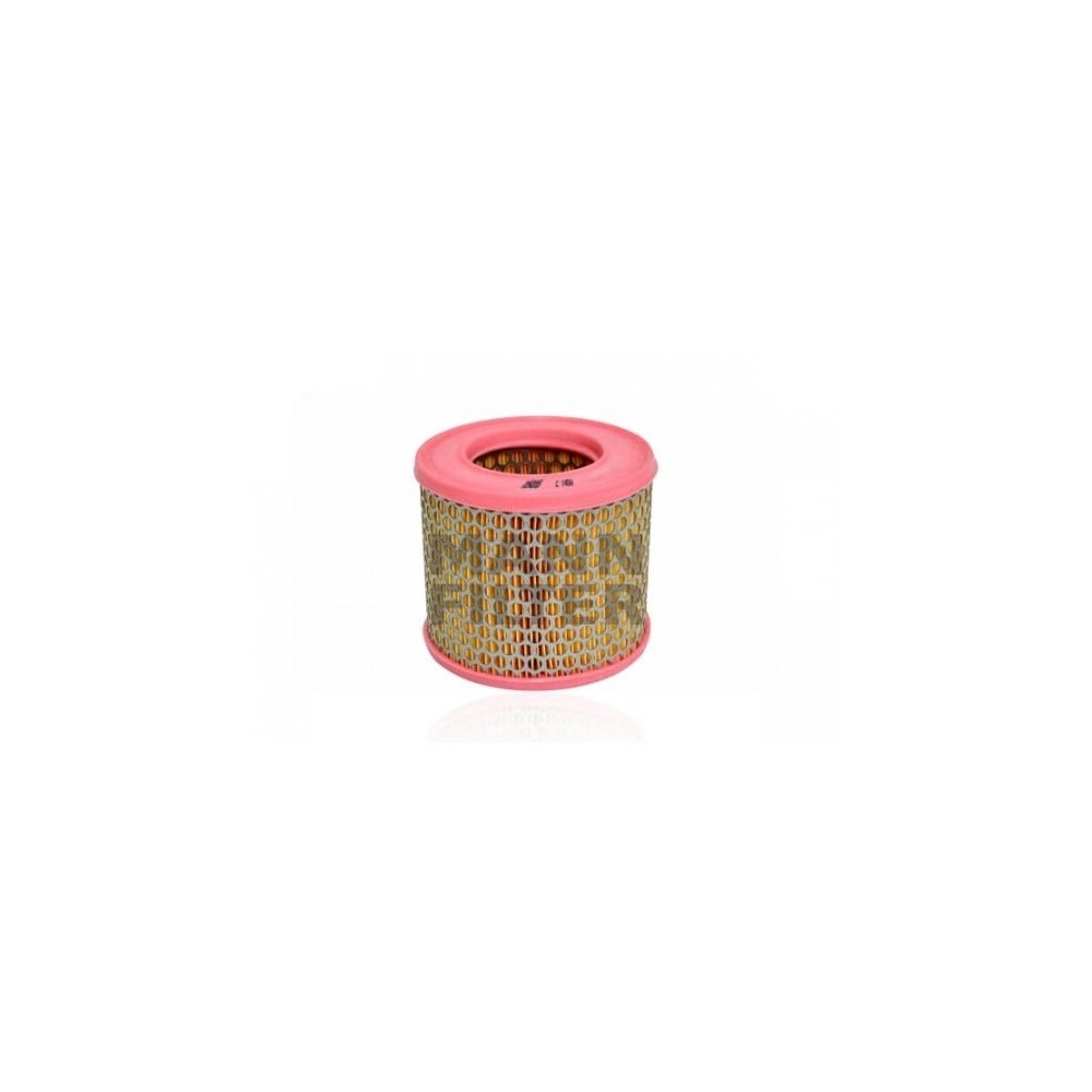 Ilmansuodatin MANN-FILTER C 1450