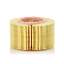 Ilmansuodatin MANN-FILTER C 1552