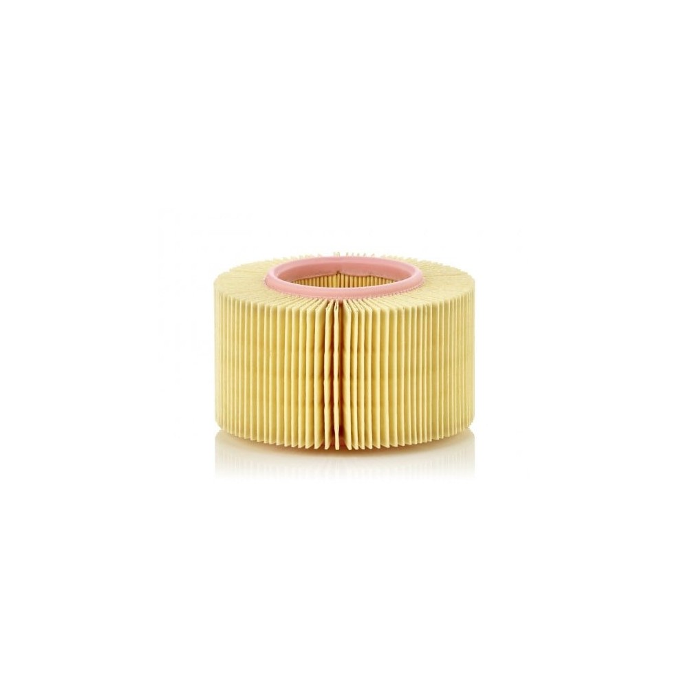 Ilmansuodatin MANN-FILTER C 1552