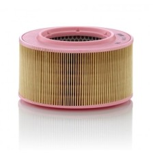 Ilmansuodatin MANN-FILTER C 1776