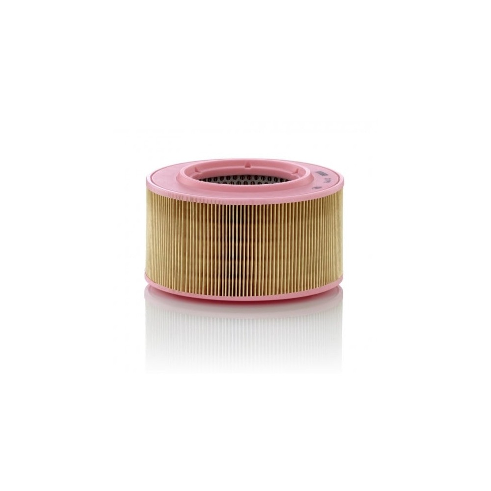 Ilmansuodatin MANN-FILTER C 1776