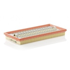Ilmansuodatin MANN-FILTER C 3388
