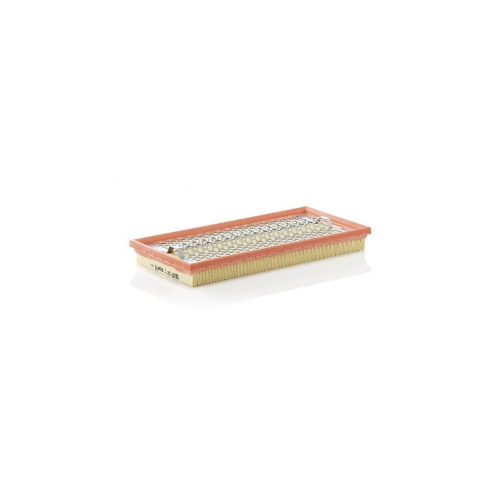 Ilmansuodatin MANN-FILTER C 3388