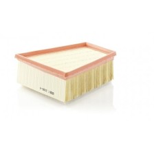 Ilmansuodatin MANN-FILTER C 2295/4