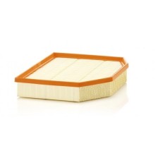 Ilmansuodatin MANN-FILTER C 29 132