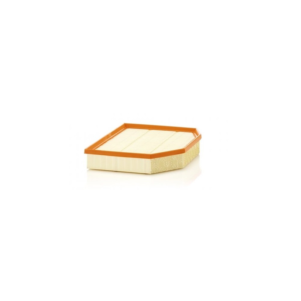 Ilmansuodatin MANN-FILTER C 29 132