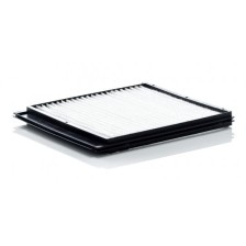 Sisätilasuodatin MANN-FILTER CU 2516
