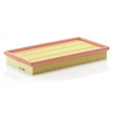 Ilmansuodatin MANN-FILTER C 3270