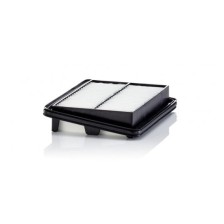 Ilmansuodatin MANN-FILTER C 22 060