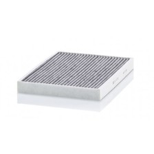 Sisätilasuodatin MANN-FILTER CUK 33 006