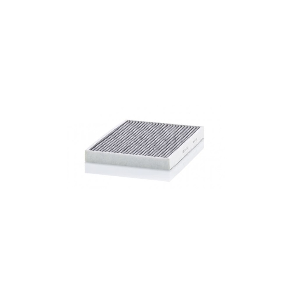 Sisätilasuodatin MANN-FILTER CUK 33 006