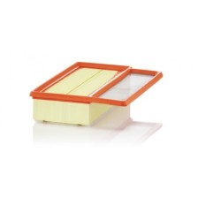 Ilmansuodatin MANN-FILTER C 24 080