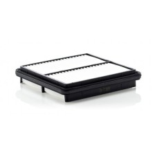 Ilmansuodatin MANN-FILTER C 2229