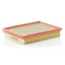 Ilmansuodatin MANN-FILTER C 2452