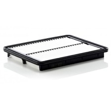 Ilmansuodatin MANN-FILTER C 3033