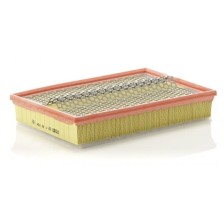 Ilmansuodatin MANN-FILTER C 32 154