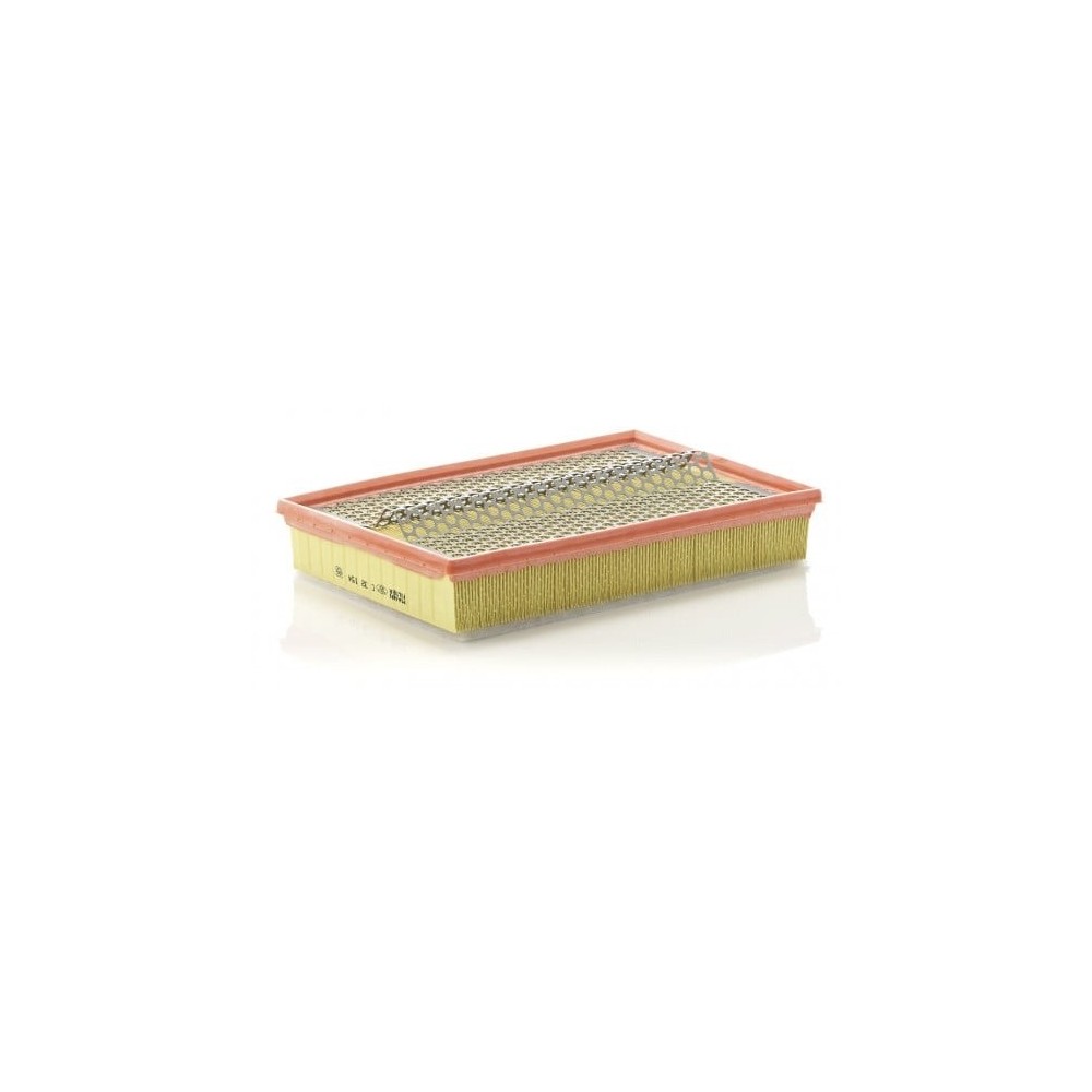 Ilmansuodatin MANN-FILTER C 32 154