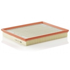 Ilmansuodatin MANN-FILTER C 32 154/1