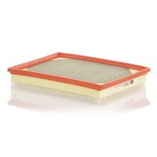 Ilmansuodatin MANN-FILTER C 36 172