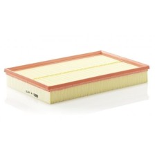 Ilmansuodatin MANN-FILTER C 36 188