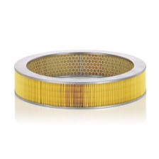 Ilmansuodatin MANN-FILTER C 37 114