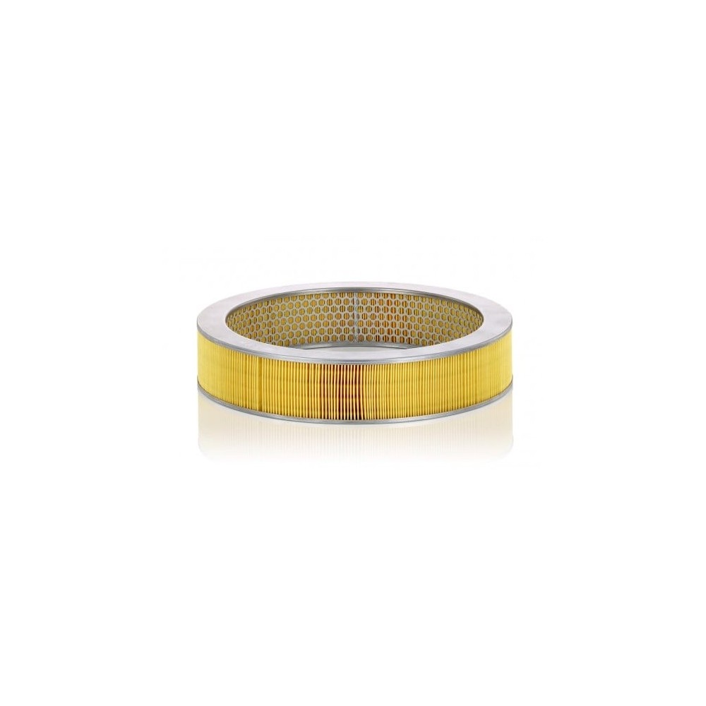 Ilmansuodatin MANN-FILTER C 37 114