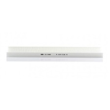 Sisätilasuodatin MANN-FILTER CU 5480