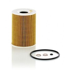 Öljynsuodatin MANN-FILTER HU 926/5 z