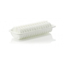 Ilmansuodatin MANN-FILTER C 2715