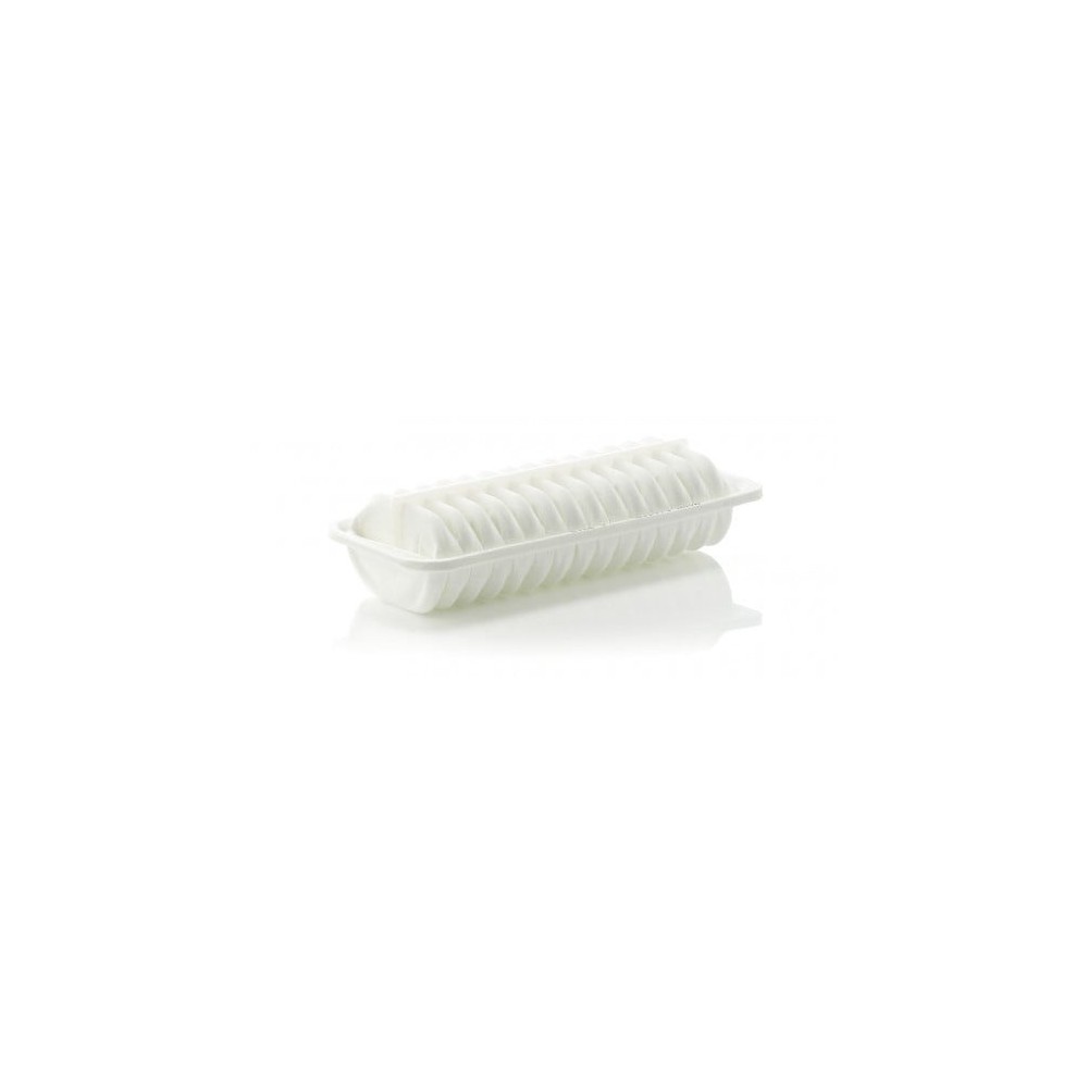 Ilmansuodatin MANN-FILTER C 2715