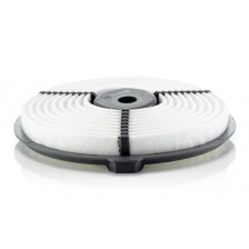 Ilmansuodatin MANN-FILTER C 2223