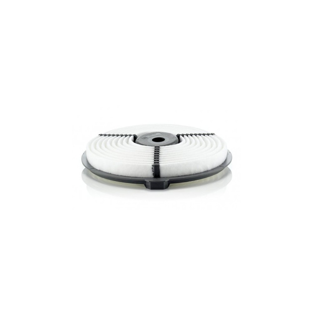 Ilmansuodatin MANN-FILTER C 2223