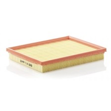 Ilmansuodatin MANN-FILTER C 2569