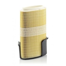 Ilmansuodatin MANN-FILTER C 31 002