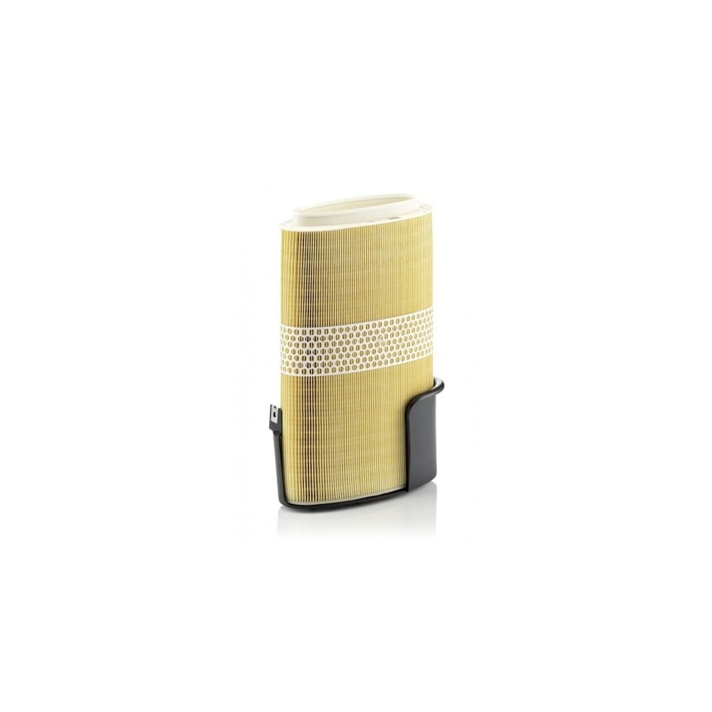 Ilmansuodatin MANN-FILTER C 31 002